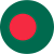 BD