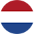 NL